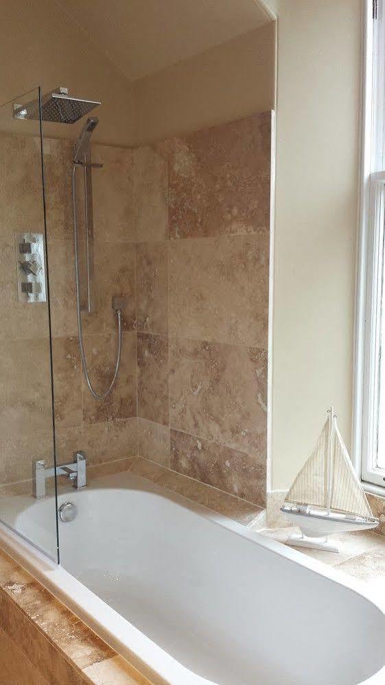 Strathallan Bed And Breakfast Grantown-on-Spey Екстериор снимка