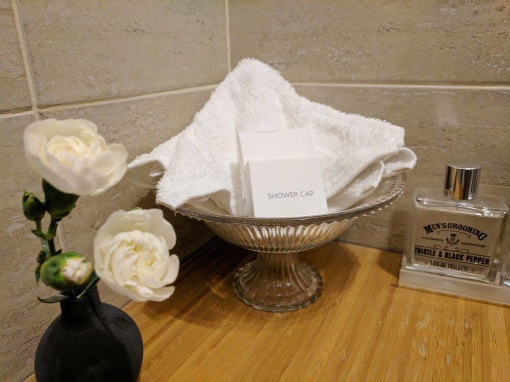 Strathallan Bed And Breakfast Grantown-on-Spey Екстериор снимка